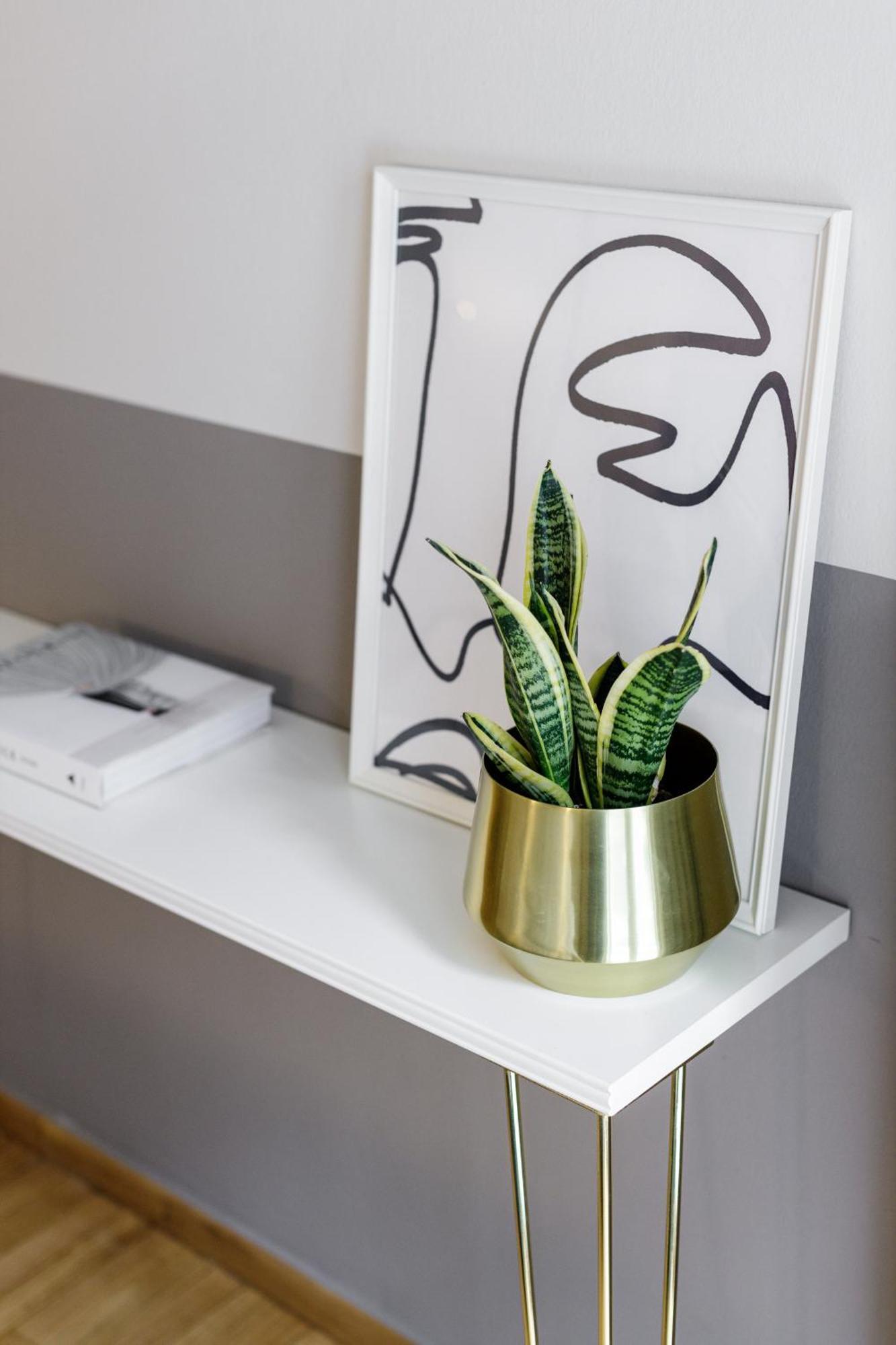 Divine 1Br Apartment Near The Acropolis Museum Atene Esterno foto