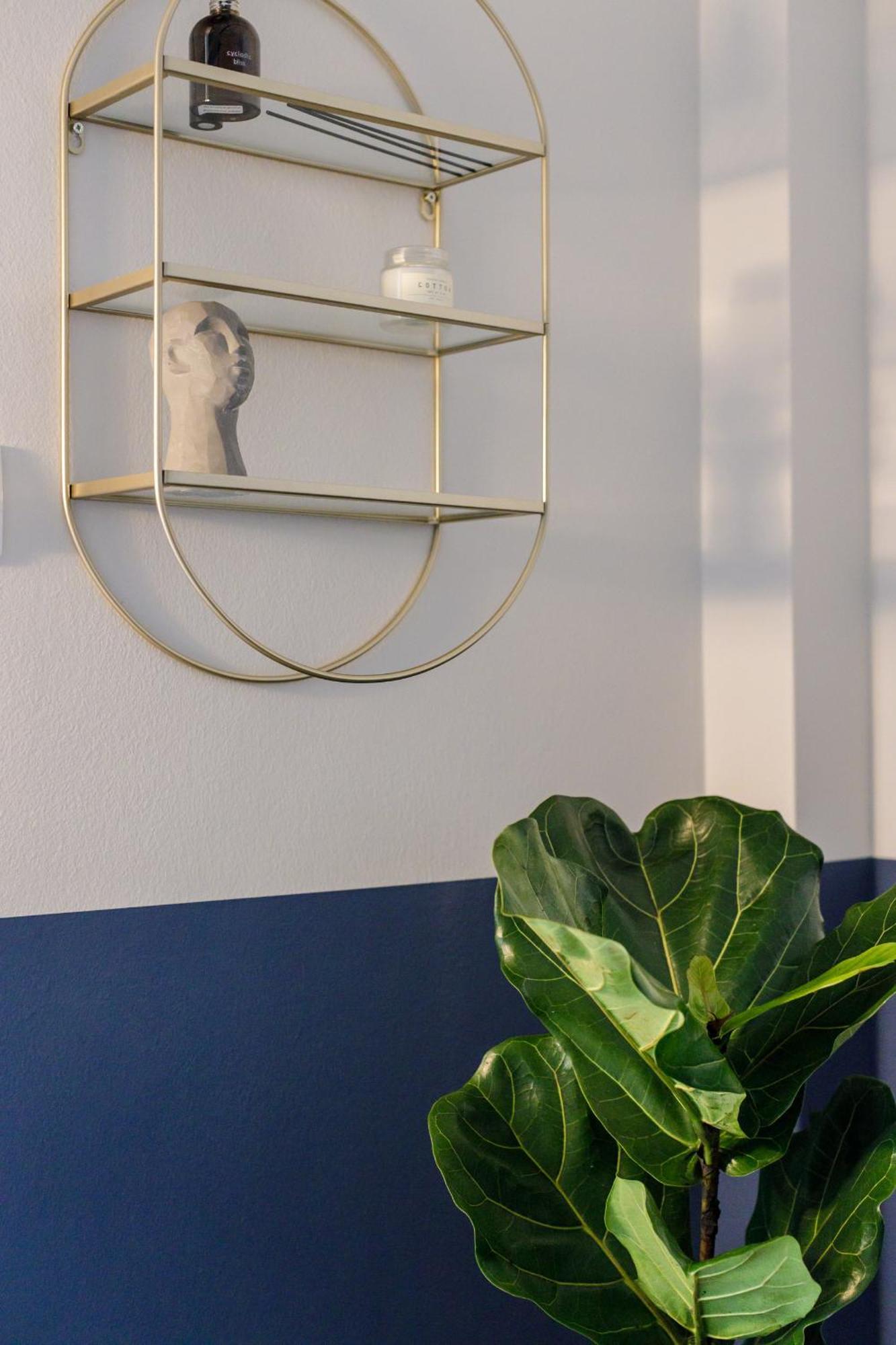 Divine 1Br Apartment Near The Acropolis Museum Atene Esterno foto